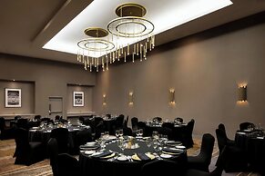 Courtyard by Marriott Montreal Airport