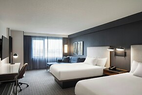 Courtyard by Marriott Montreal Airport