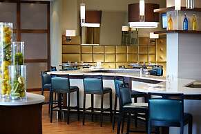 Courtyard by Marriott Montreal Airport