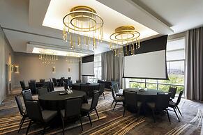 Courtyard by Marriott Montreal Airport