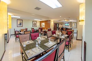 Hotel Casa Veranda