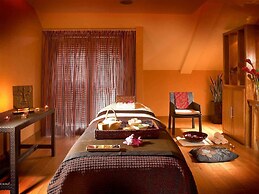 Westport Coast Hotel