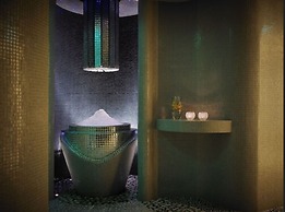 Westport Coast Hotel