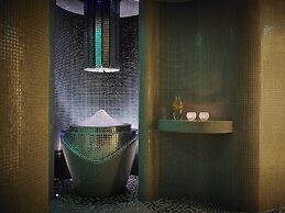 Westport Coast Hotel