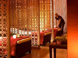 Westport Coast Hotel