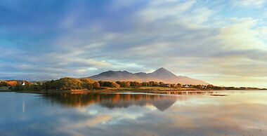 Westport Coast Hotel