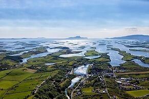 Westport Coast Hotel