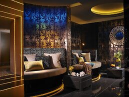 Westport Coast Hotel