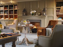 Westport Coast Hotel