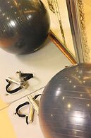 Heritage Avenida Liberdade, a Lisbon Heritage Collection