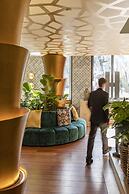 Heritage Avenida Liberdade, a Lisbon Heritage Collection