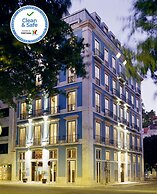 Heritage Avenida Liberdade, a Lisbon Heritage Collection