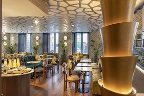 Heritage Avenida Liberdade, a Lisbon Heritage Collection