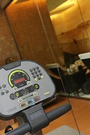 Heritage Avenida Liberdade, a Lisbon Heritage Collection