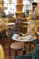 Heritage Avenida Liberdade, a Lisbon Heritage Collection