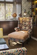 Heritage Avenida Liberdade, a Lisbon Heritage Collection