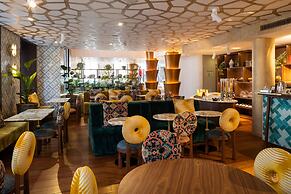 Heritage Avenida Liberdade, a Lisbon Heritage Collection