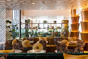 Heritage Avenida Liberdade, a Lisbon Heritage Collection