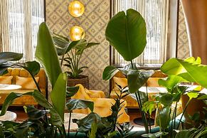 Heritage Avenida Liberdade, a Lisbon Heritage Collection