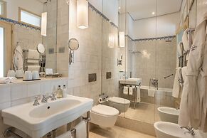 Heritage Avenida Liberdade, a Lisbon Heritage Collection