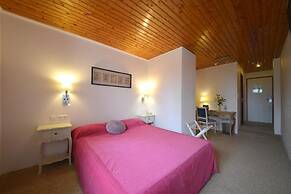 Hôtel Bomotel