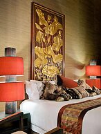 Royal Garden Villas & Spa