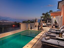 Royal Garden Villas & Spa