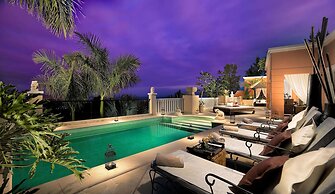 Royal Garden Villas & Spa