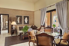 Royal Garden Villas & Spa