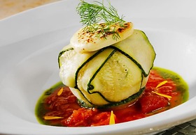 Royal Garden Villas & Spa