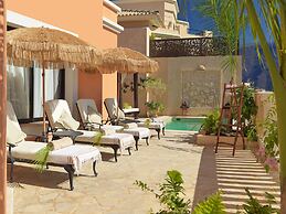 Royal Garden Villas & Spa