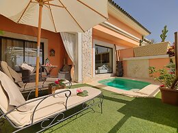 Royal Garden Villas & Spa