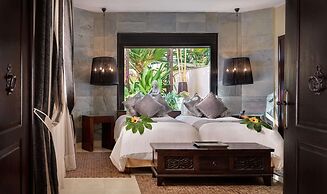 Royal Garden Villas & Spa