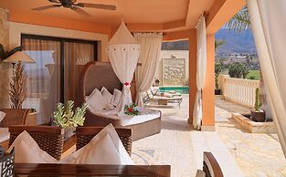 Royal Garden Villas & Spa