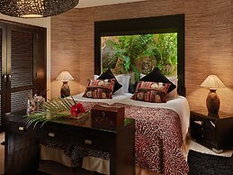 Royal Garden Villas & Spa