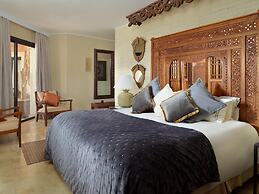 Royal Garden Villas & Spa