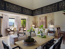 Royal Garden Villas & Spa