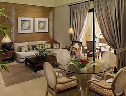 Royal Garden Villas & Spa