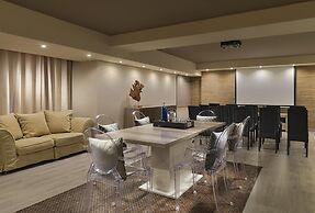 Royal Garden Villas & Spa