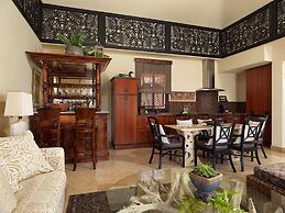 Royal Garden Villas & Spa