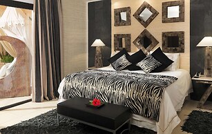 Royal Garden Villas & Spa