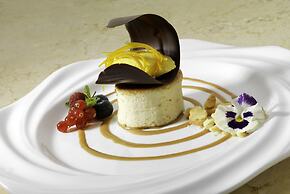 Royal Garden Villas & Spa