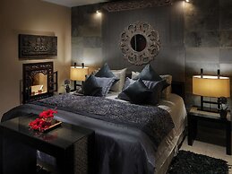 Royal Garden Villas & Spa