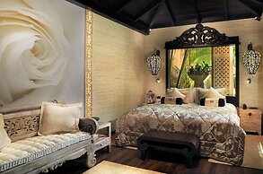 Royal Garden Villas & Spa