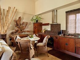 Royal Garden Villas & Spa