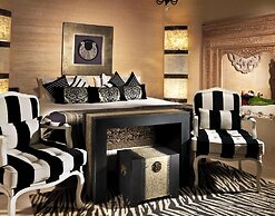 Royal Garden Villas & Spa