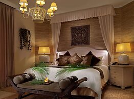 Royal Garden Villas & Spa