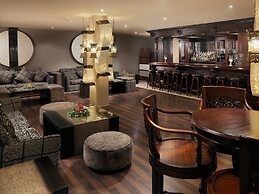 Royal Garden Villas & Spa