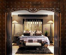 Royal Garden Villas & Spa