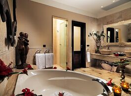 Royal Garden Villas & Spa